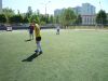 Файл=P1010162.jpg
Объём=433KB
Размеры=1000x750
Дата=Июнь 03, 2009 P1010162.jpg