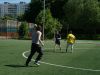 Файл=P1010164.jpg
Объём=397KB
Размеры=1000x750
Дата=Июнь 03, 2009 P1010164.jpg