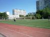 Файл=P1010176.jpg
Объём=348KB
Размеры=1000x750
Дата=Июнь 03, 2009 P1010176.jpg