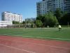 Файл=P1010179.jpg
Объём=361KB
Размеры=1000x750
Дата=Июнь 03, 2009 P1010179.jpg