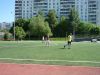 Файл=P1010186.jpg
Объём=440KB
Размеры=1000x750
Дата=Июнь 03, 2009 P1010186.jpg