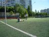 Файл=P1010195.jpg
Объём=470KB
Размеры=1000x750
Дата=Июнь 03, 2009 P1010195.jpg
