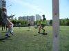 Файл=P1010196.jpg
Объём=355KB
Размеры=1000x750
Дата=Июнь 03, 2009 P1010196.jpg