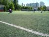 Файл=P1010197.jpg
Объём=546KB
Размеры=1000x750
Дата=Июнь 03, 2009 P1010197.jpg