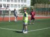 Файл=P1010201.jpg
Объём=424KB
Размеры=1000x750
Дата=Июнь 03, 2009 P1010201.jpg