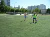 Файл=P1010205.jpg
Объём=420KB
Размеры=1000x750
Дата=Июнь 03, 2009 P1010205.jpg