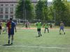 Файл=P1010209.jpg
Объём=449KB
Размеры=1000x750
Дата=Июнь 03, 2009 P1010209.jpg