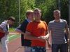 Файл=P1010226.jpg
Объём=308KB
Размеры=1000x750
Дата=Июнь 03, 2009 P1010226.jpg