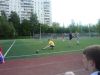 Файл=P1010550.jpg
Объём=530KB
Размеры=1000x750
Дата=Июнь 11, 2009 P1010550.jpg