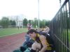 Файл=P1010551.jpg
Объём=472KB
Размеры=1000x750
Дата=Июнь 11, 2009 P1010551.jpg
