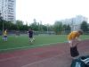 Файл=P1010554.jpg
Объём=483KB
Размеры=1000x750
Дата=Июнь 11, 2009 P1010554.jpg
