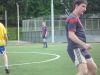 Файл=P1010555.jpg
Объём=521KB
Размеры=1000x750
Дата=Июнь 11, 2009 P1010555.jpg