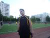 Файл=P1010556.jpg
Объём=438KB
Размеры=1000x750
Дата=Июнь 11, 2009 P1010556.jpg