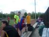 Файл=P1010558.jpg
Объём=478KB
Размеры=1000x750
Дата=Июнь 11, 2009 P1010558.jpg
