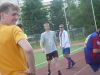 Файл=P1010559.jpg
Объём=563KB
Размеры=1000x750
Дата=Июнь 11, 2009 P1010559.jpg