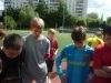 Файл=P1010562.jpg
Объём=634KB
Размеры=1000x750
Дата=Июнь 11, 2009 P1010562.jpg