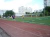 Файл=P1010564.jpg
Объём=549KB
Размеры=1000x750
Дата=Июнь 11, 2009 P1010564.jpg