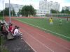 Файл=P1010565.jpg
Объём=702KB
Размеры=1000x750
Дата=Июнь 11, 2009 P1010565.jpg