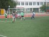 Файл=P1010567.jpg
Объём=659KB
Размеры=1000x750
Дата=Июнь 11, 2009 P1010567.jpg