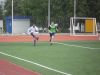 Файл=P1010568.jpg
Объём=703KB
Размеры=1000x750
Дата=Июнь 11, 2009 P1010568.jpg