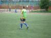 Файл=P1010570.jpg
Объём=634KB
Размеры=1000x750
Дата=Июнь 11, 2009 P1010570.jpg