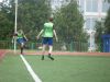 Файл=P1010571.jpg
Объём=758KB
Размеры=1000x750
Дата=Июнь 11, 2009 P1010571.jpg