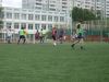 Файл=P1010572.jpg
Объём=736KB
Размеры=1000x750
Дата=Июнь 11, 2009 P1010572.jpg