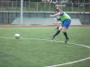 Файл=P1010578.jpg
Объём=568KB
Размеры=1000x750
Дата=Июнь 11, 2009 P1010578.jpg
