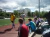 Файл=P1010583.jpg
Объём=638KB
Размеры=1000x750
Дата=Июнь 11, 2009 P1010583.jpg