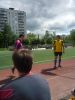Файл=P1010585.jpg
Объём=654KB
Размеры=750x1000
Дата=Июнь 11, 2009 P1010585.jpg