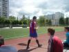 Файл=P1010587.jpg
Объём=647KB
Размеры=1000x750
Дата=Июнь 11, 2009 P1010587.jpg