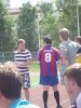 Файл=P1010588.jpg
Объём=676KB
Размеры=750x1000
Дата=Июнь 11, 2009 P1010588.jpg