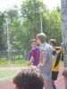 Файл=P1010589.jpg
Объём=690KB
Размеры=750x1000
Дата=Июнь 11, 2009 P1010589.jpg