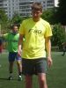 Файл=P1010593.jpg
Объём=702KB
Размеры=750x1000
Дата=Июнь 11, 2009 P1010593.jpg
