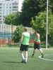 Файл=P1010594.jpg
Объём=717KB
Размеры=750x1000
Дата=Июнь 11, 2009 P1010594.jpg