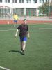 Файл=P1010598.jpg
Объём=722KB
Размеры=750x1000
Дата=Июнь 11, 2009 P1010598.jpg