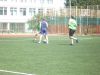 Файл=P1010606.jpg
Объём=674KB
Размеры=1000x750
Дата=Июнь 11, 2009 P1010606.jpg
