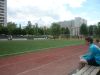 Файл=P1010610.jpg
Объём=597KB
Размеры=1000x750
Дата=Июнь 11, 2009 P1010610.jpg