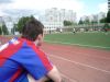 Файл=P1010615.jpg
Объём=660KB
Размеры=1000x750
Дата=Июнь 11, 2009 P1010615.jpg