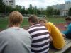 Файл=P1010616.jpg
Объём=640KB
Размеры=1000x750
Дата=Июнь 11, 2009 P1010616.jpg