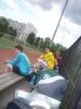 Файл=P1010618.jpg
Объём=811KB
Размеры=1000x1333
Дата=Июнь 11, 2009 P1010618.jpg