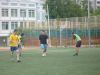Файл=P1010619.jpg
Объём=605KB
Размеры=1000x750
Дата=Июнь 11, 2009 P1010619.jpg