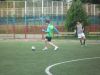 Файл=P1010620.jpg
Объём=597KB
Размеры=1000x750
Дата=Июнь 11, 2009 P1010620.jpg
