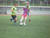 Файл=P1010626.jpg
Объём=531KB
Размеры=1000x750
Дата=Июнь 11, 2009 P1010626.jpg
