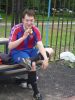 Файл=P1010633.jpg
Объём=769KB
Размеры=750x1000
Дата=Июнь 11, 2009 P1010633.jpg