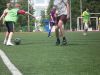 Файл=P1010648.jpg
Объём=837KB
Размеры=1000x750
Дата=Июнь 11, 2009 P1010648.jpg