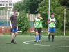 Файл=P1010651.jpg
Объём=843KB
Размеры=1000x750
Дата=Июнь 11, 2009 P1010651.jpg