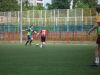 Файл=P1010652.jpg
Объём=783KB
Размеры=1000x750
Дата=Июнь 11, 2009 P1010652.jpg