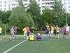 Файл=P1010658.jpg
Объём=857KB
Размеры=1000x750
Дата=Июнь 11, 2009 P1010658.jpg