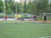 Файл=P1010757.jpg
Объём=336KB
Размеры=1000x750
Дата=Июнь 26, 2009 P1010757.jpg